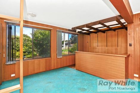 Property photo of 73 Benny Avenue Port Noarlunga SA 5167