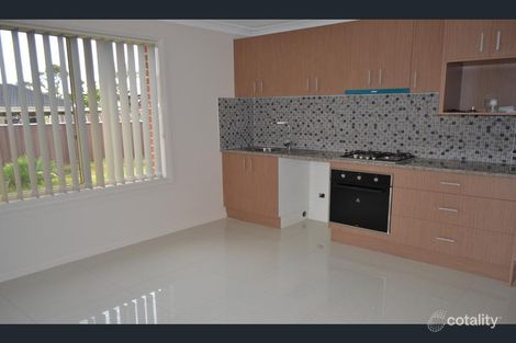 Property photo of 3A Stubbs Place Ingleburn NSW 2565