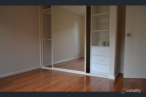 Property photo of 3A Stubbs Place Ingleburn NSW 2565