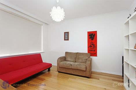 Property photo of 9/17 Kingsville Street Kingsville VIC 3012