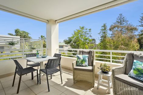 22/122-128 Ocean St, Narrabeen, NSW 2101