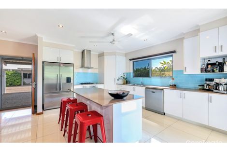 Property photo of 5/4 Mackillop Street Parap NT 0820