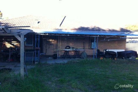 Property photo of 50 Calista Avenue Calista WA 6167
