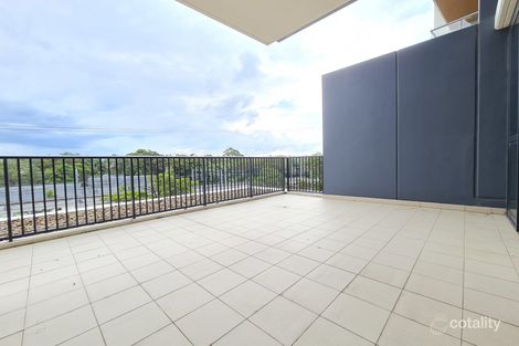 Property photo of 106/22 Cambridge Street Epping NSW 2121