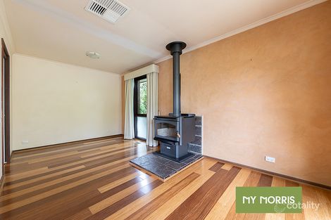 Property photo of 23 Denny Street Latham ACT 2615