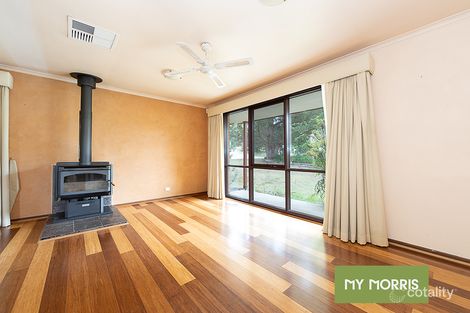 Property photo of 23 Denny Street Latham ACT 2615
