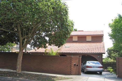 61 Harrison St, Box Hill North, VIC 3129