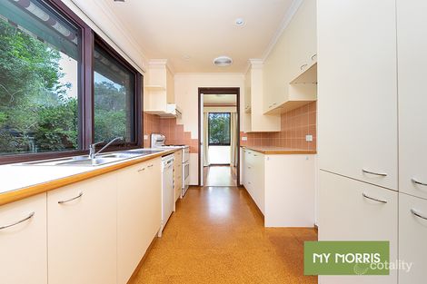 Property photo of 23 Denny Street Latham ACT 2615