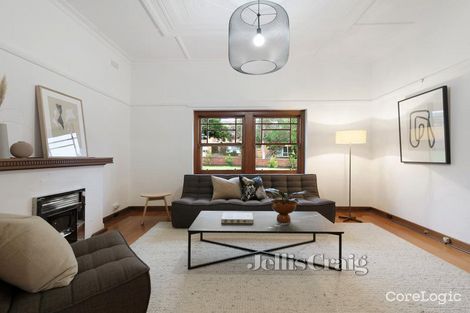 Property photo of 9 Fordham Avenue Camberwell VIC 3124
