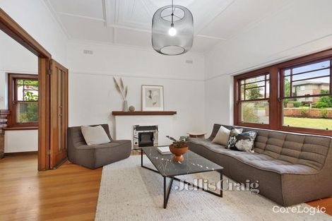Property photo of 9 Fordham Avenue Camberwell VIC 3124