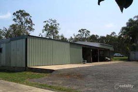 Property photo of 1003 Chambers Flat Road Chambers Flat QLD 4133