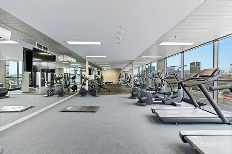 Property photo of 1607/160 Grote Street Adelaide SA 5000