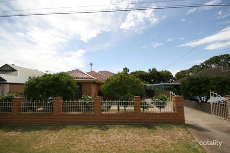 Property photo of 22 Adele Avenue Kidman Park SA 5025