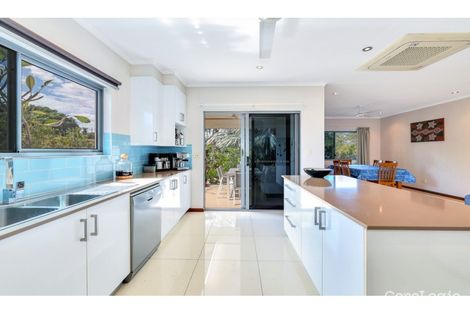 Property photo of 5/4 Mackillop Street Parap NT 0820
