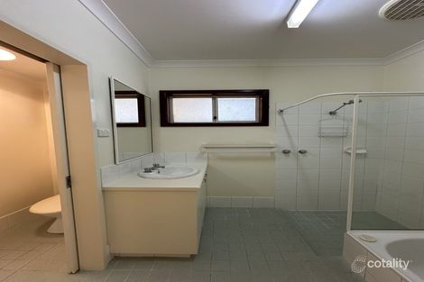 Property photo of 26 Nickol Road Nickol WA 6714