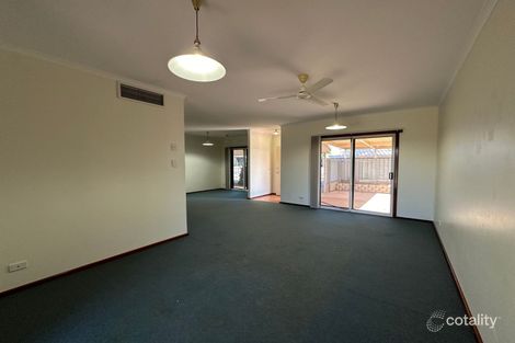 Property photo of 26 Nickol Road Nickol WA 6714