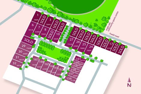 Property photo of 1 George Road Angle Vale SA 5117