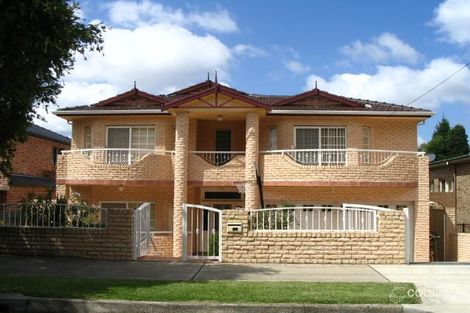 49 Bruce St, Bexley, NSW 2207