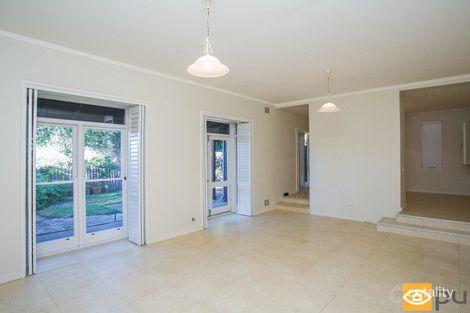 7/17 Airlie St, Claremont, WA 6010