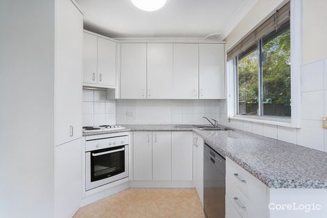 Property photo of 28 Abbott Road Heathcote NSW 2233