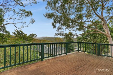 Property photo of 28 Abbott Road Heathcote NSW 2233