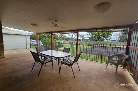 Property photo of LOT 1/12 Faust Street Proserpine QLD 4800