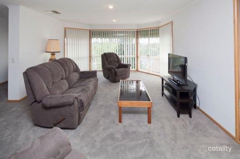 Property photo of 6 Lalina Close Frankston VIC 3199