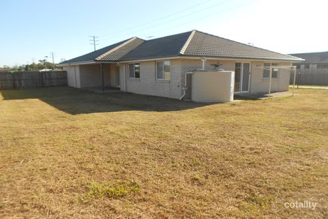 Property photo of 165 Elof Road Caboolture QLD 4510