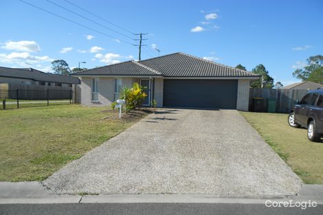 Property photo of 165 Elof Road Caboolture QLD 4510