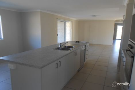 Property photo of 165 Elof Road Caboolture QLD 4510