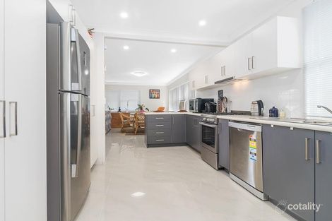 Property photo of 20 Thredbo Street Heckenberg NSW 2168