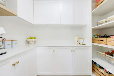 Property photo of 4 Bilgola Court Taroomball QLD 4703