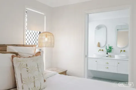 Property photo of 4 Bilgola Court Taroomball QLD 4703