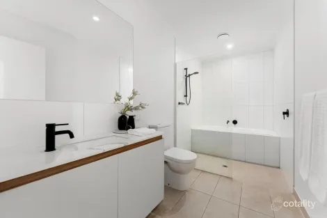 Property photo of 25 Branch Street South Morang VIC 3752