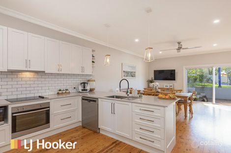 16b Rawson Ave, North Tamworth, NSW 2340