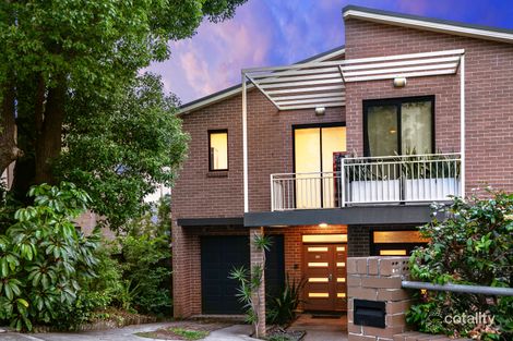 126 Wardell Rd, Marrickville, NSW 2204