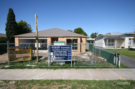 11 Brayshay Rd, Newcomb, VIC 3219