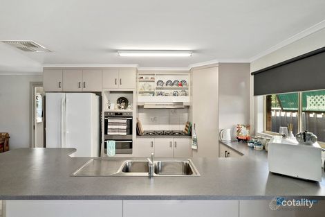 Property photo of 39 Sturt Street Mulwala NSW 2647