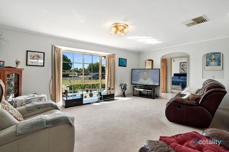 Property photo of 39 Sturt Street Mulwala NSW 2647