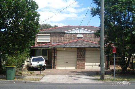 229a Fowler Rd, Guildford West, NSW 2161