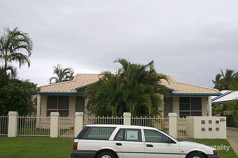 4/13 Second Ave, Railway Estate, QLD 4810