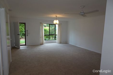 Property photo of 74 Wardoo Street Ashmore QLD 4214