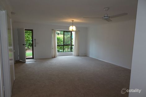 Property photo of 74 Wardoo Street Ashmore QLD 4214