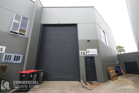 15/192a Kingsgrove Rd, Kingsgrove, NSW 2208