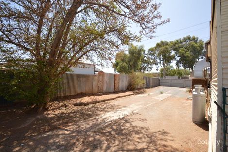 511 Chapple St, Broken Hill, NSW 2880
