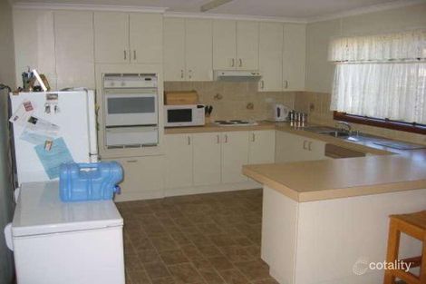 Property photo of 182 Catalpa Road Leeton NSW 2705