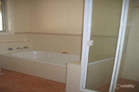 Property photo of 34 Ridley Street Bulgarra WA 6714