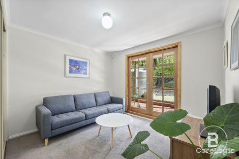 Property photo of 209 Havelock Street Soldiers Hill VIC 3350
