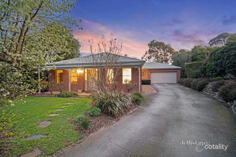 505 Yuille St, Buninyong, VIC 3357