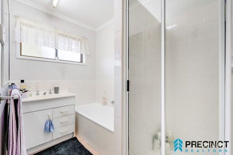 Property photo of 2/13 Miles Street Caboolture QLD 4510